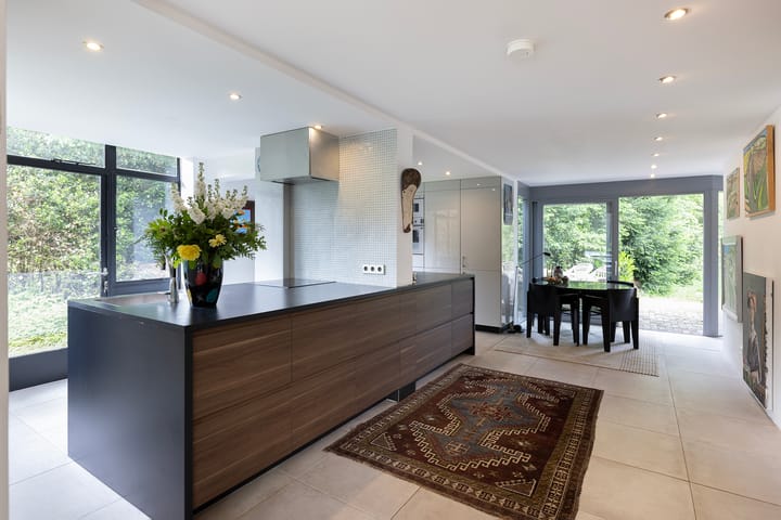 Photo 6 of Insulindelaan 28-A