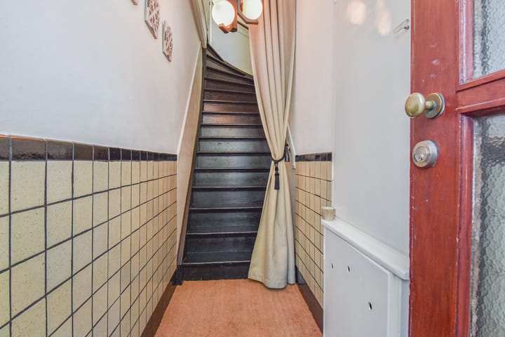 Foto 6 van Westplantsoen 82