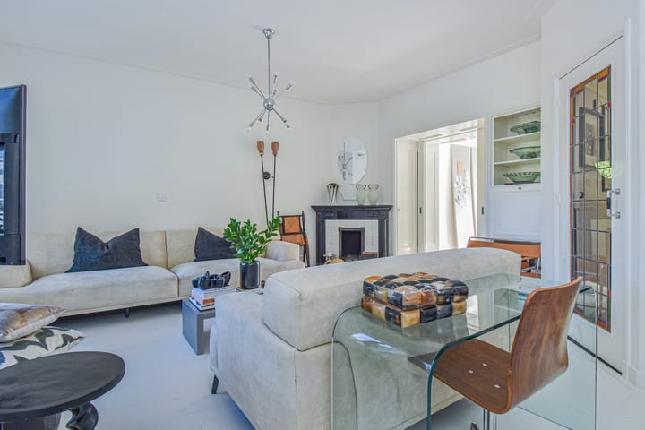 Foto 8 van Westplantsoen 82