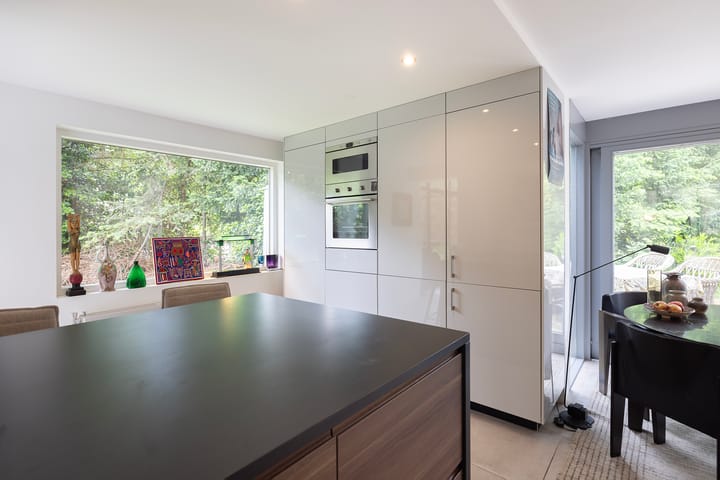 Photo 10 of Insulindelaan 28-A