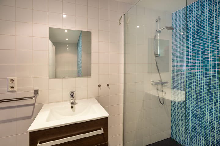 Photo 13 of Insulindelaan 28-A