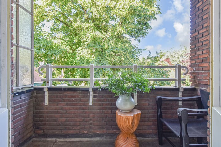 Foto 12 van Westplantsoen 82