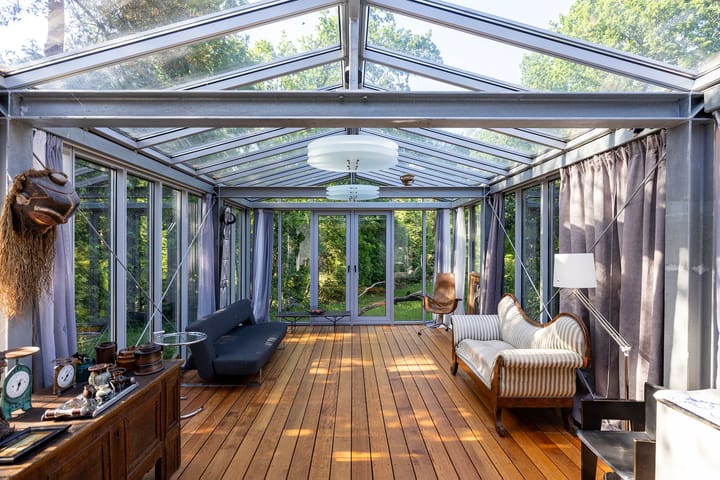 Photo 14 of Insulindelaan 28-A