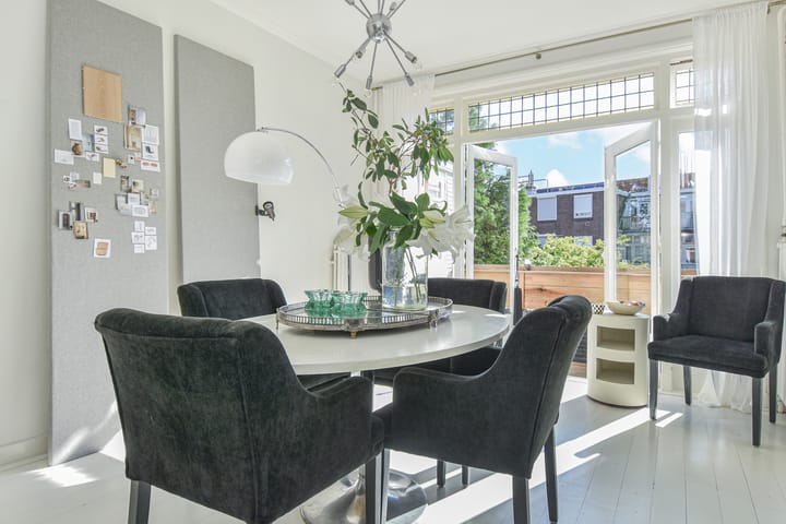 Foto 15 van Westplantsoen 82