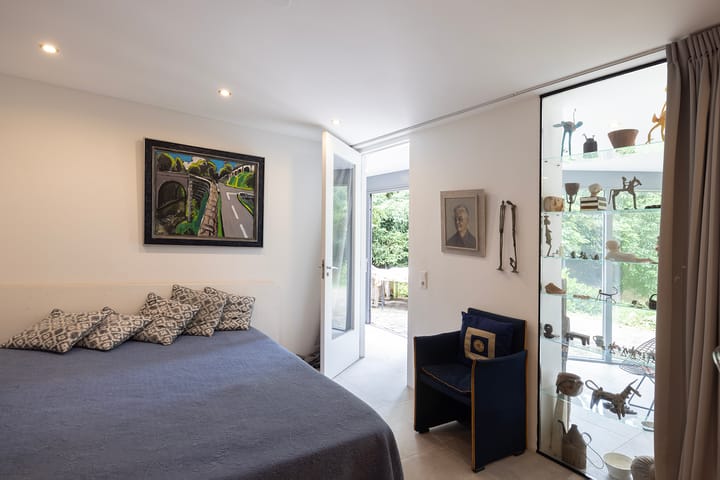 Photo 18 of Insulindelaan 28-A