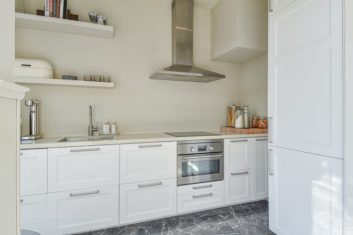 Foto 17 van Westplantsoen 82