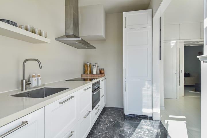 Foto 18 van Westplantsoen 82