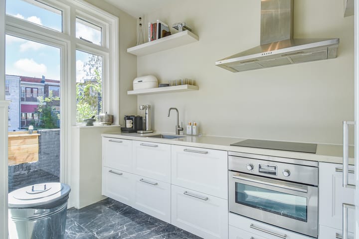 Foto 19 van Westplantsoen 82