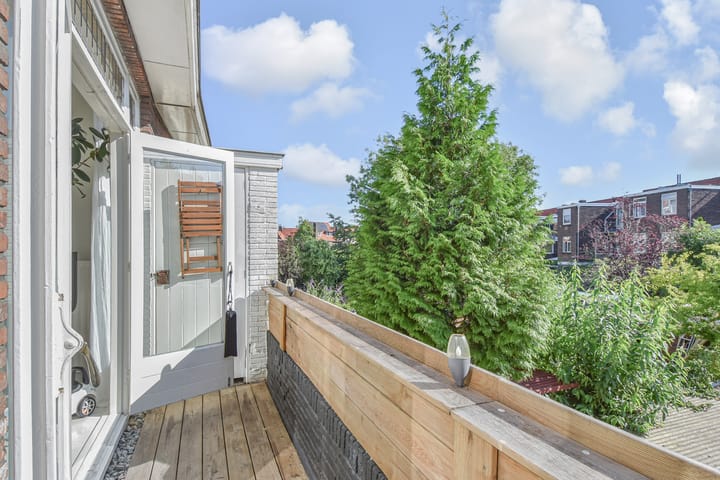 Foto 21 van Westplantsoen 82