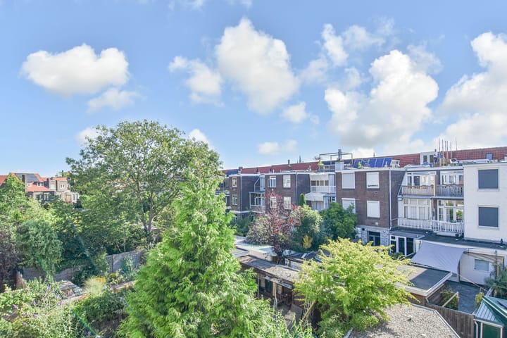 Foto 22 van Westplantsoen 82