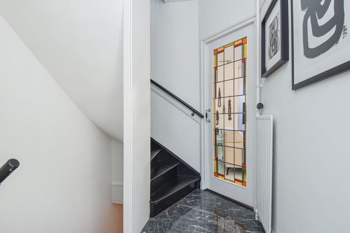 Foto 23 van Westplantsoen 82