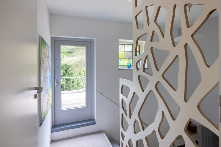 Photo 25 of Insulindelaan 28-A