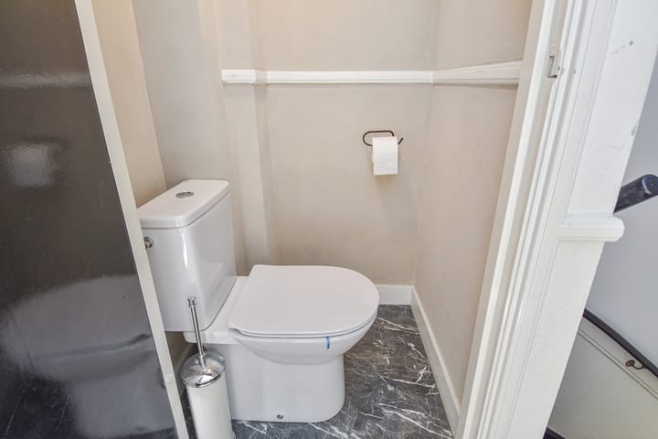 Foto 24 van Westplantsoen 82