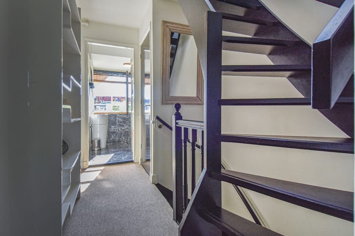 Foto 25 van Westplantsoen 82