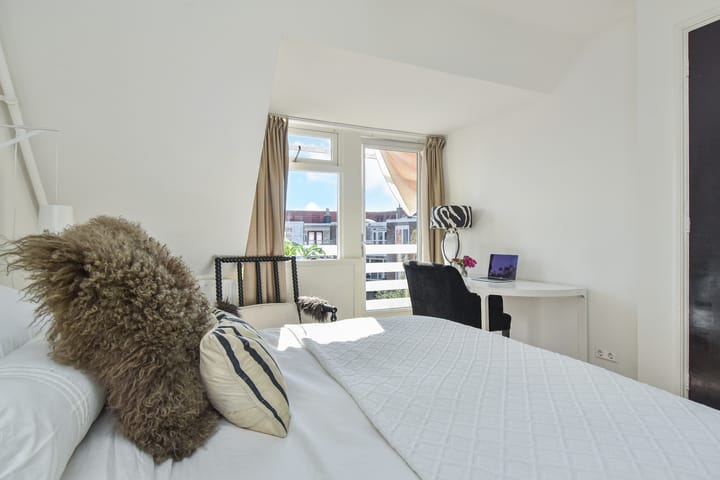 Foto 26 van Westplantsoen 82