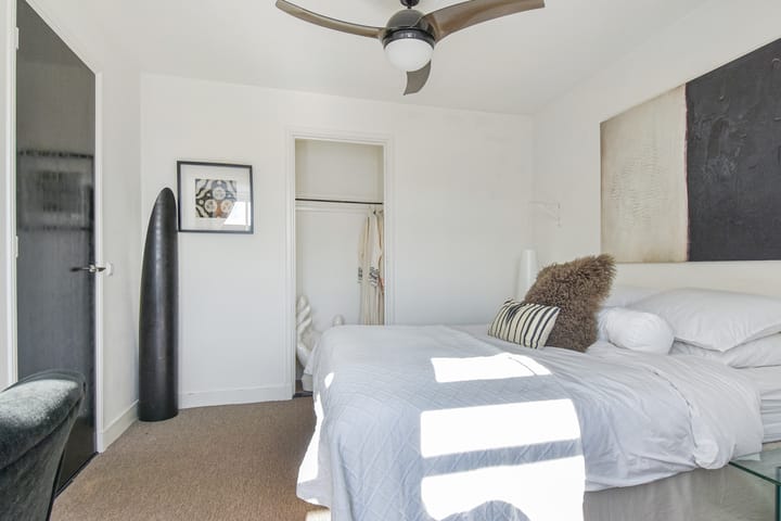 Foto 27 van Westplantsoen 82