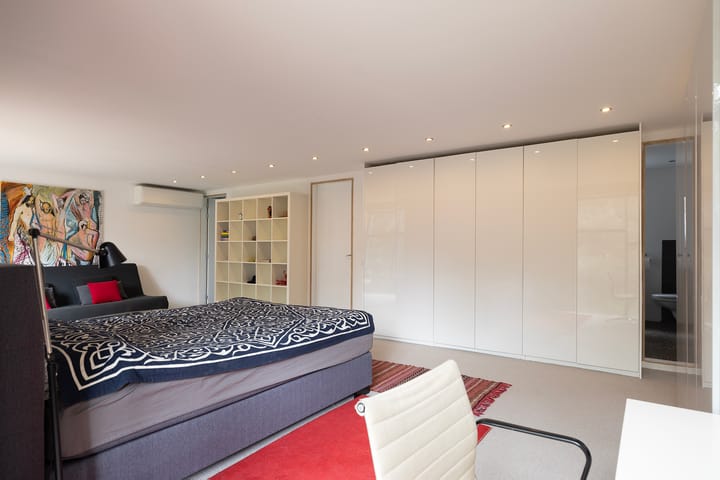 Photo 29 of Insulindelaan 28-A