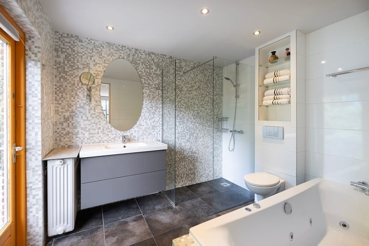 Photo 30 of Insulindelaan 28-A