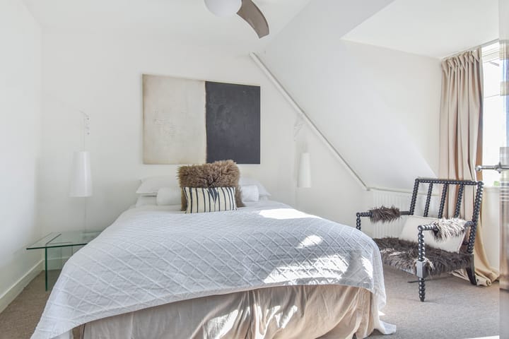 Foto 29 van Westplantsoen 82