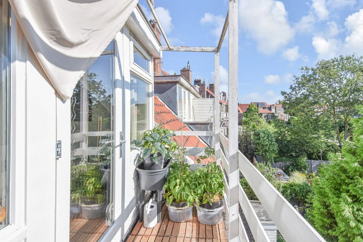 Foto 31 van Westplantsoen 82