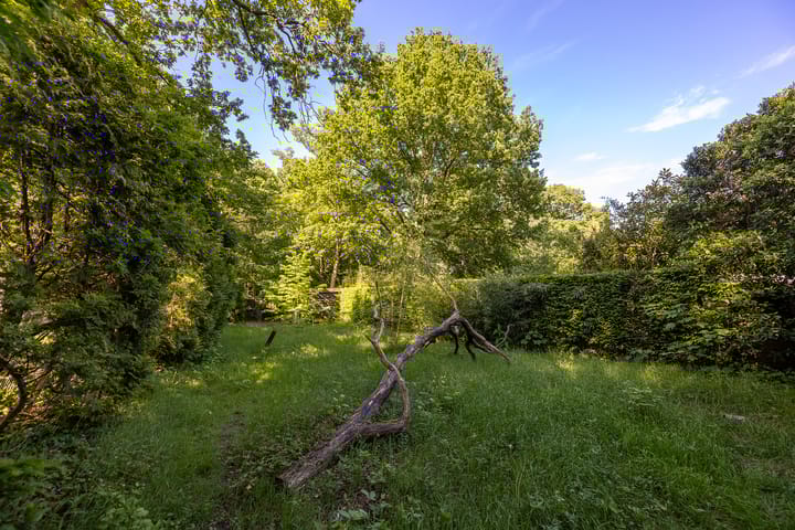 Photo 33 of Insulindelaan 28-A