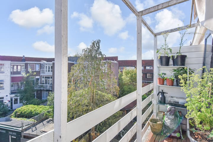 Foto 32 van Westplantsoen 82