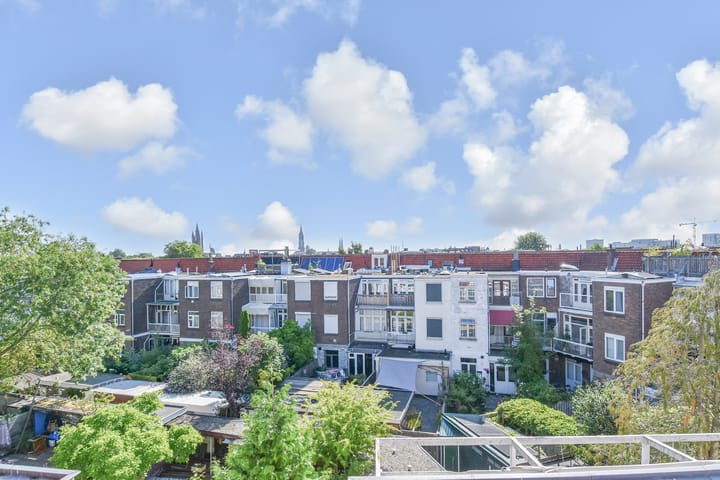 Foto 33 van Westplantsoen 82