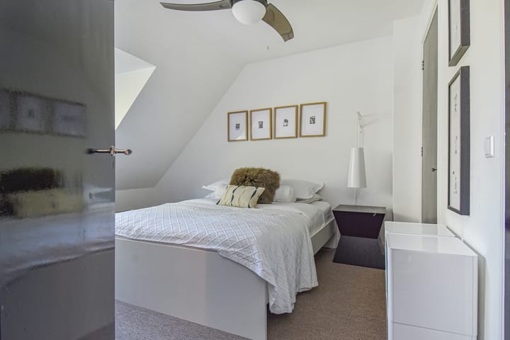 Foto 34 van Westplantsoen 82