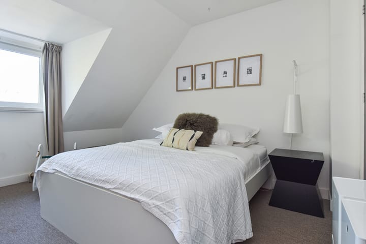 Foto 35 van Westplantsoen 82