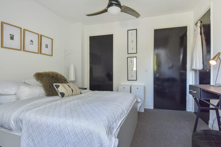 Foto 36 van Westplantsoen 82