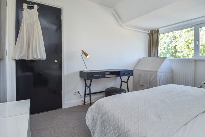 Foto 37 van Westplantsoen 82