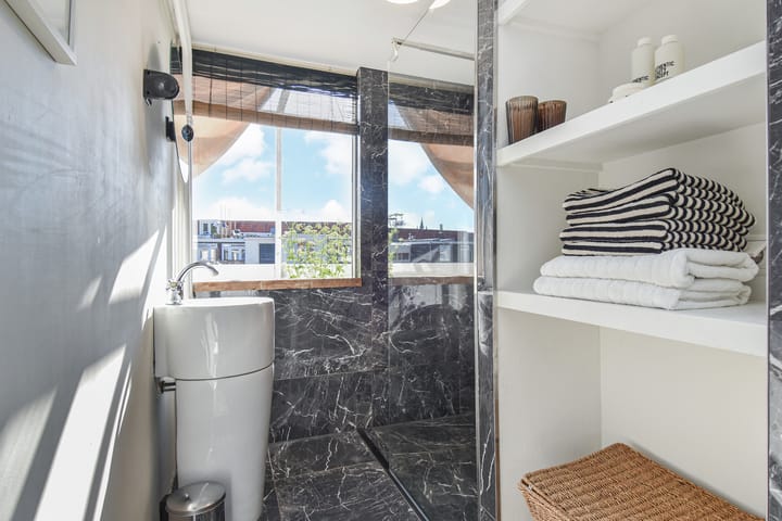 Foto 38 van Westplantsoen 82