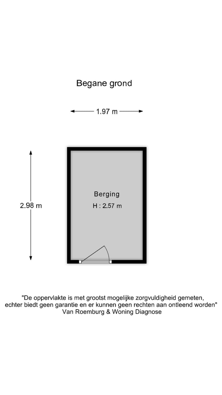 Photo 40 of Insulindelaan 28-A