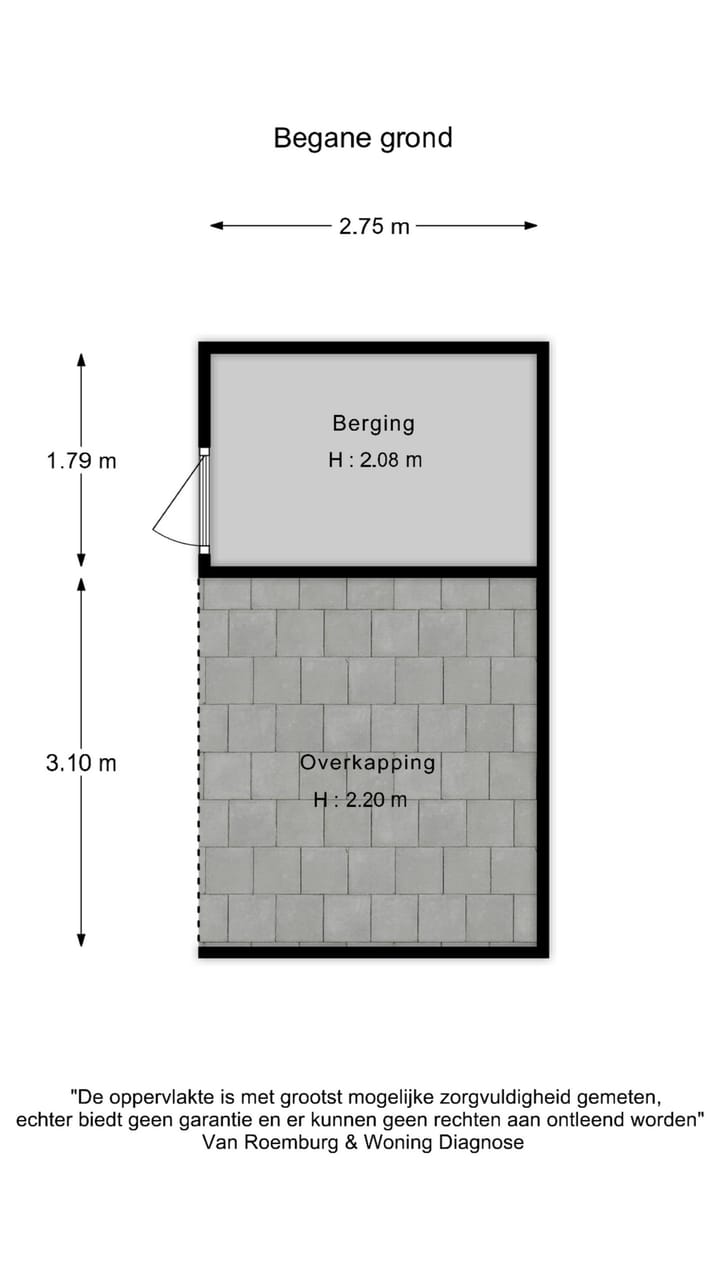 Photo 41 of Insulindelaan 28-A