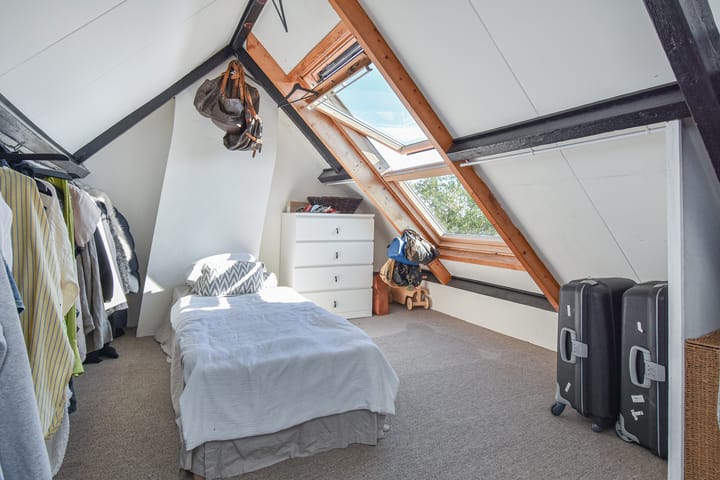 Foto 41 van Westplantsoen 82