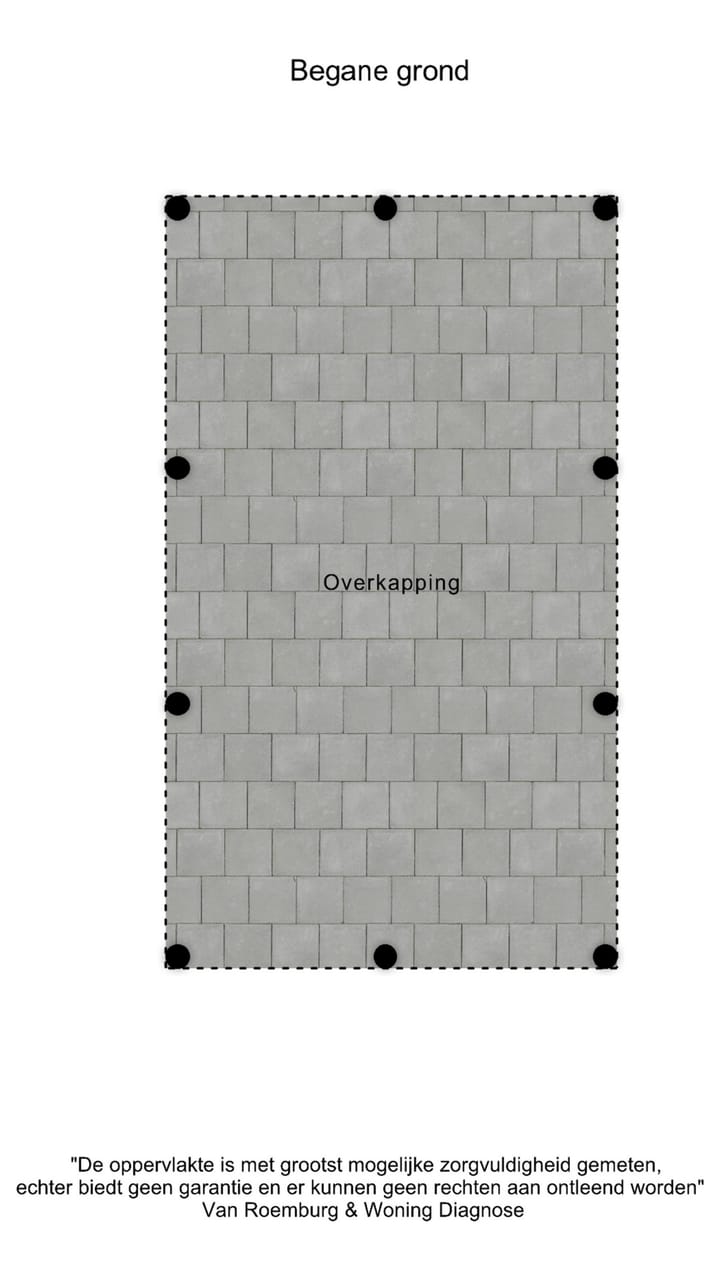 Photo 42 of Insulindelaan 28-A