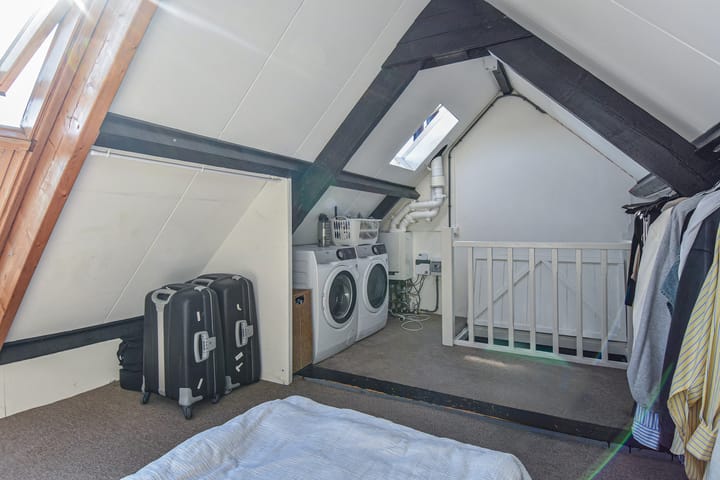 Foto 42 van Westplantsoen 82