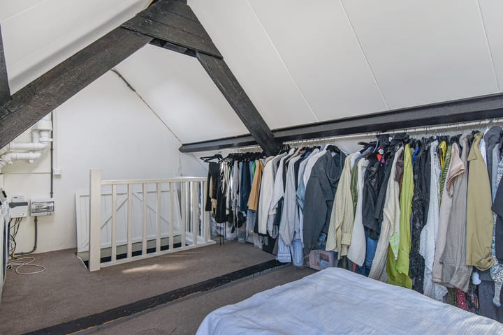 Foto 43 van Westplantsoen 82