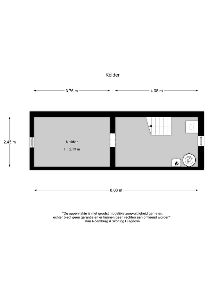 Photo 45 of Insulindelaan 28-A
