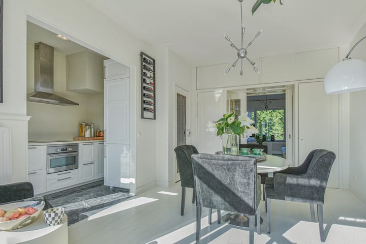 Foto 14 van Westplantsoen 82