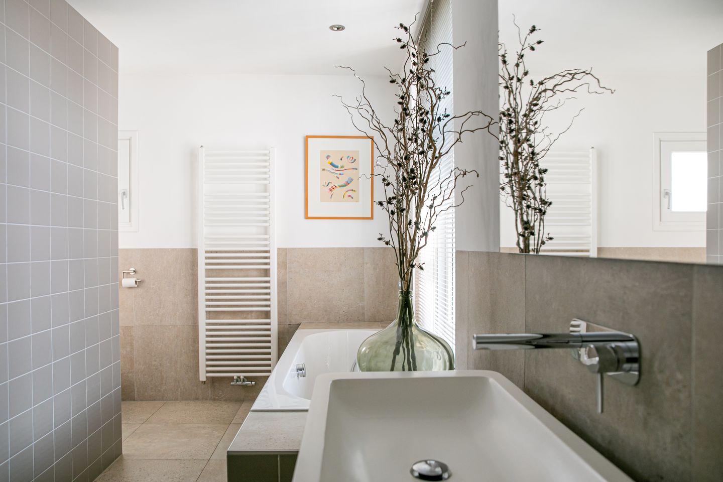 Foto 4 van Willem II Singel 41