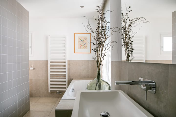 Foto 4 van Willem II Singel 41