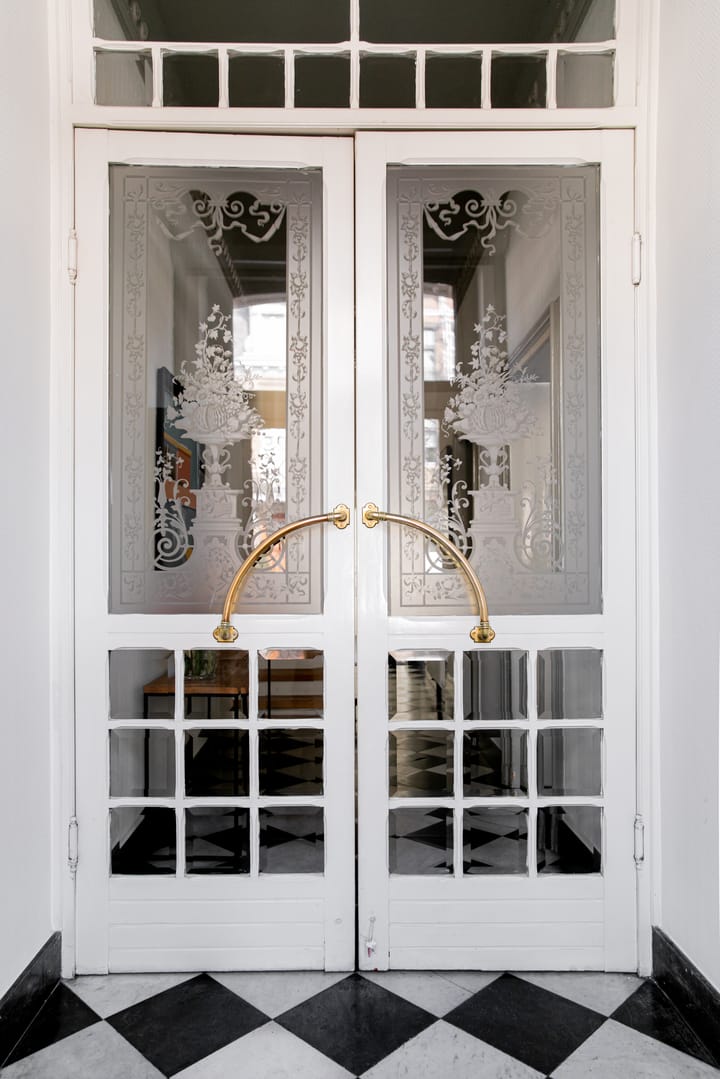 Foto 9 van Willem II Singel 41