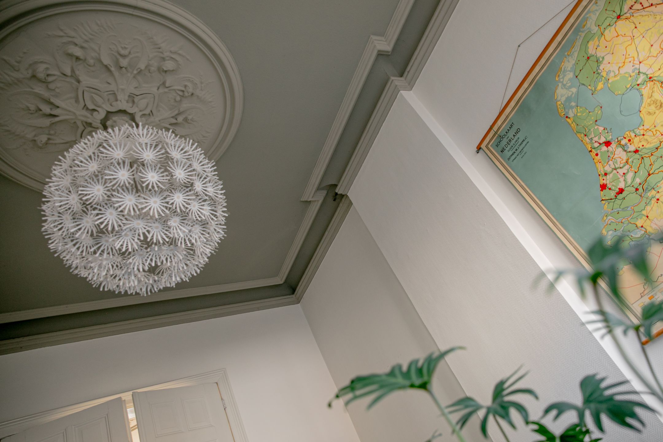 Foto 18 van Willem II Singel 41