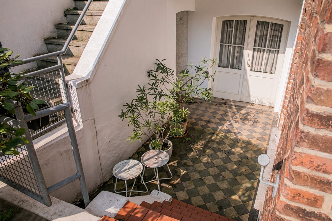 Foto 22 van Willem II Singel 41