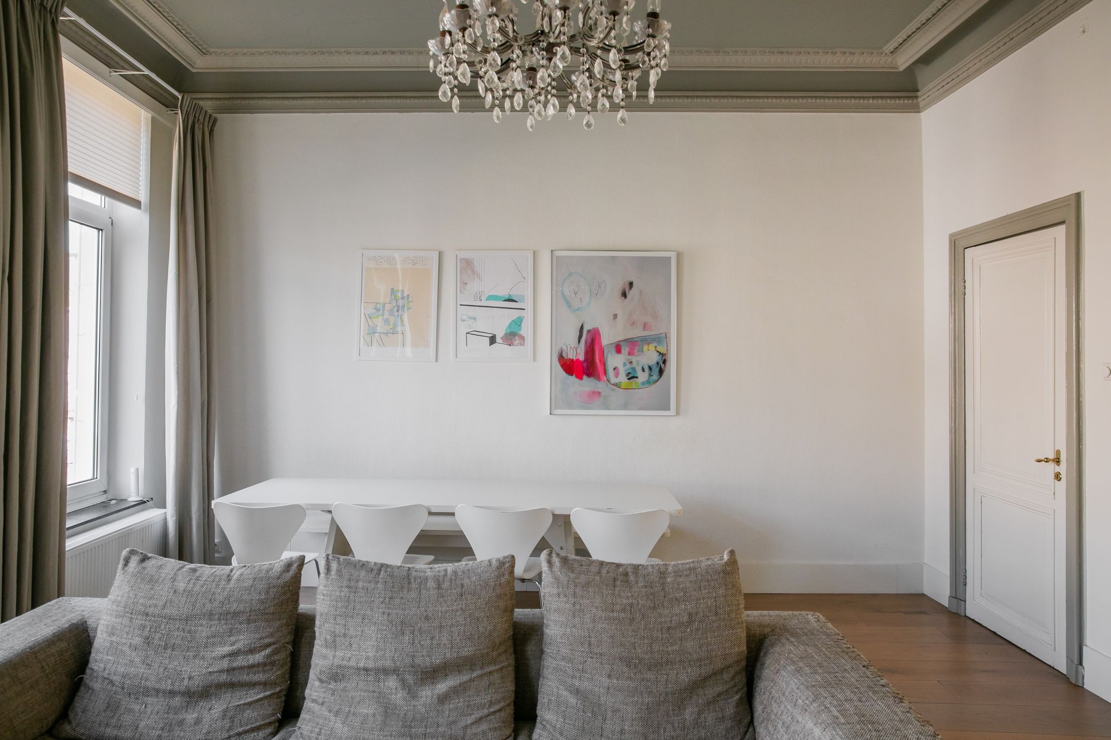 Foto 24 van Willem II Singel 41