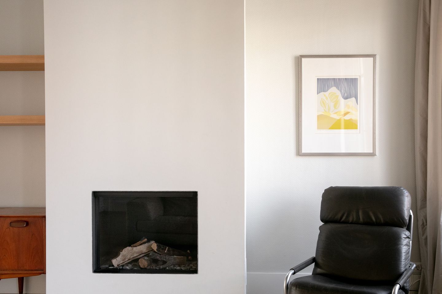 Foto 25 van Willem II Singel 41