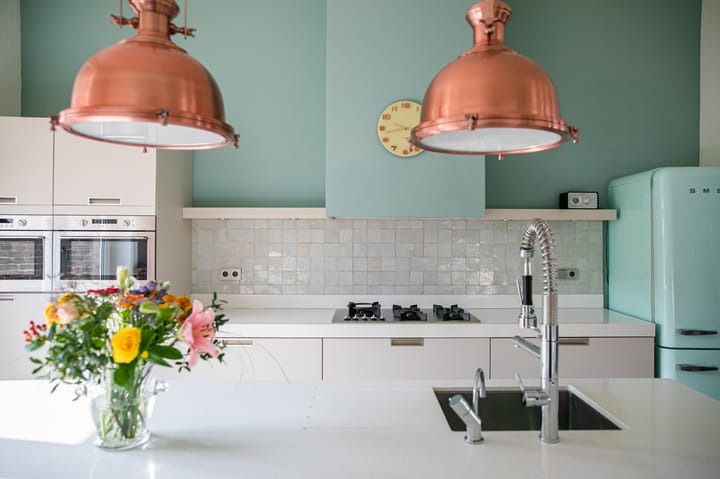 Foto 26 van Willem II Singel 41