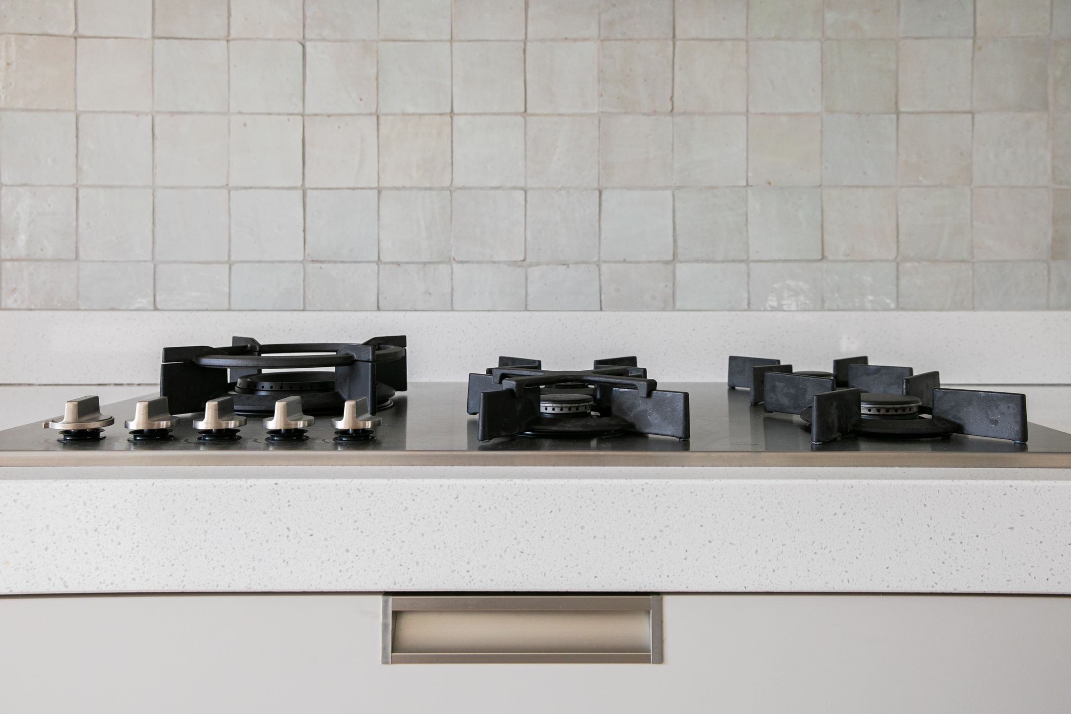 Foto 27 van Willem II Singel 41