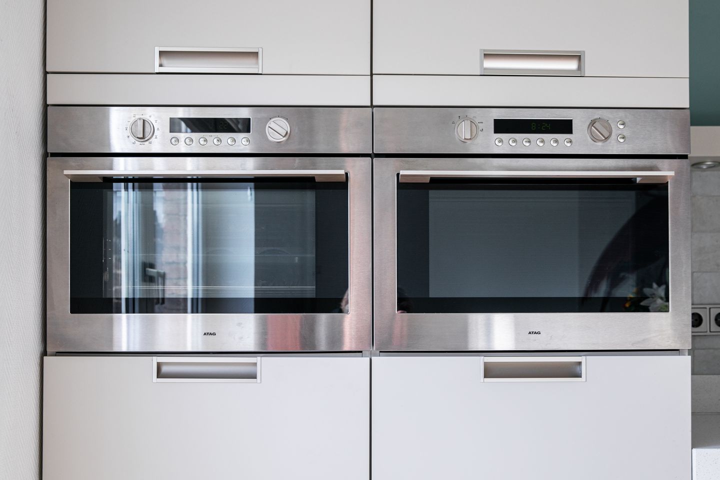 Foto 29 van Willem II Singel 41